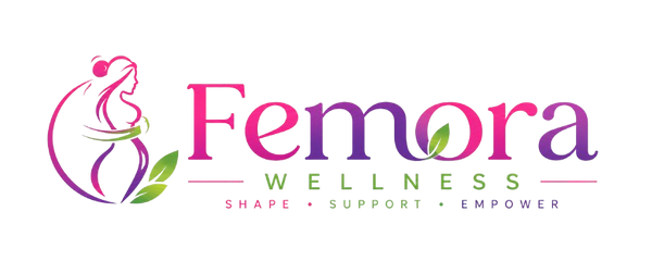 femora wellness